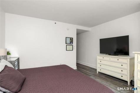 1 Broad Street Stamford CT 06901