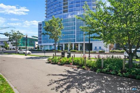 1 Broad Street Stamford CT 06901