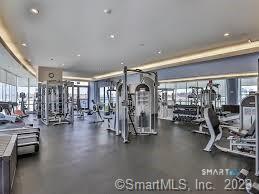1 Broad Street Stamford CT 06901