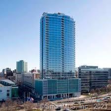 1 Broad Street Stamford CT 06901