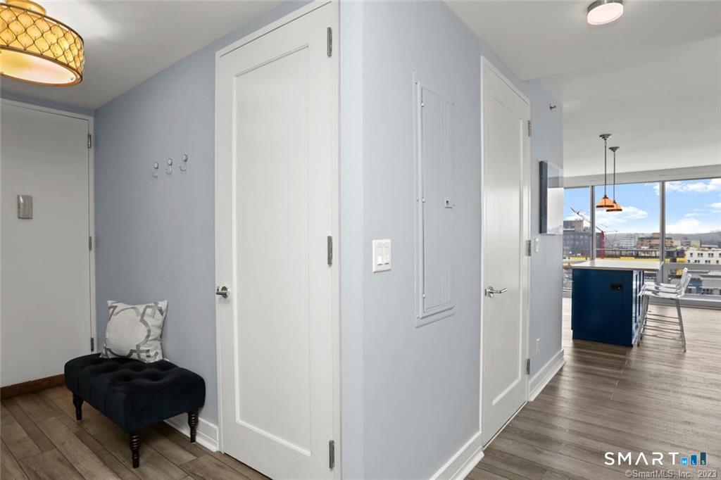 1 Broad Street Stamford CT 06901