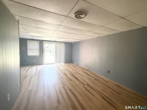 142 East Gate Lane Hamden CT 06514