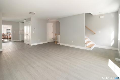 91 Taft Pointe Waterbury CT 06701