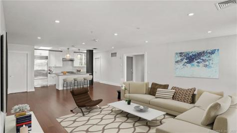 409 Greenwich Avenue Greenwich CT 06830