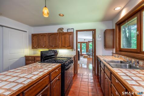 230 East Litchfield Road Litchfield CT 06759