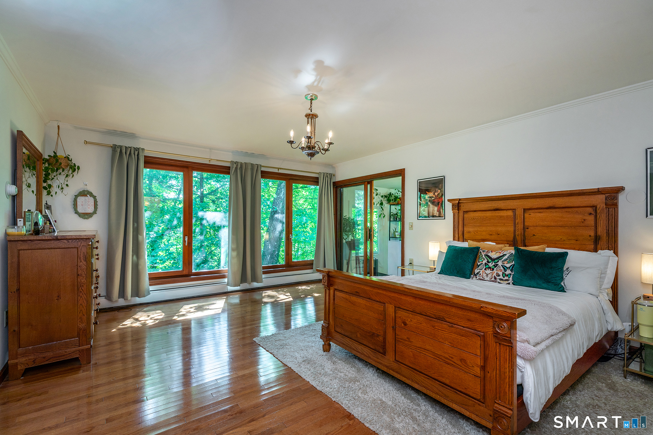 230 East Litchfield Road Litchfield CT 06759