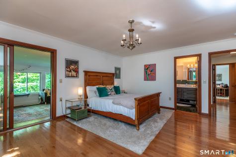 230 East Litchfield Road Litchfield CT 06759