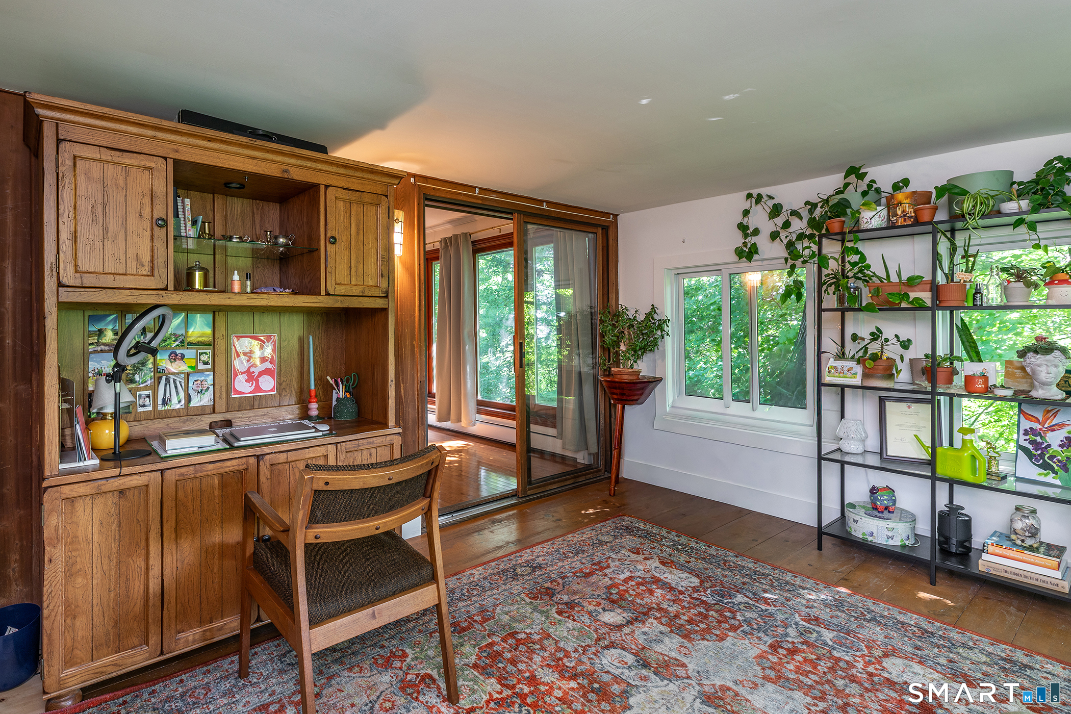 230 East Litchfield Road Litchfield CT 06759