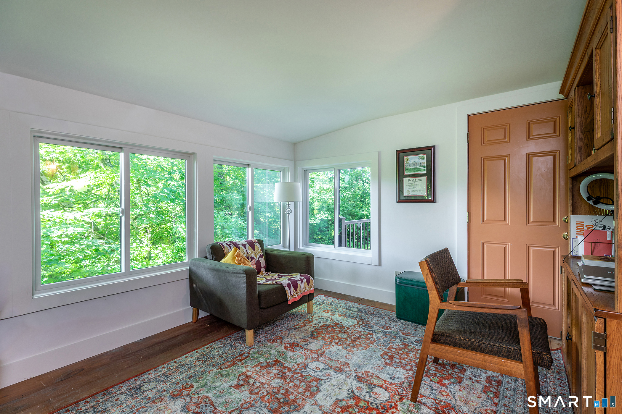 230 East Litchfield Road Litchfield CT 06759