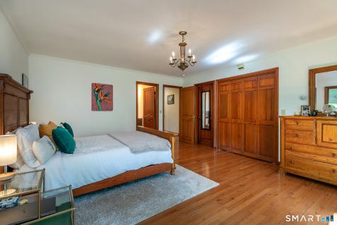 230 East Litchfield Road Litchfield CT 06759
