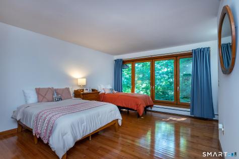 230 East Litchfield Road Litchfield CT 06759