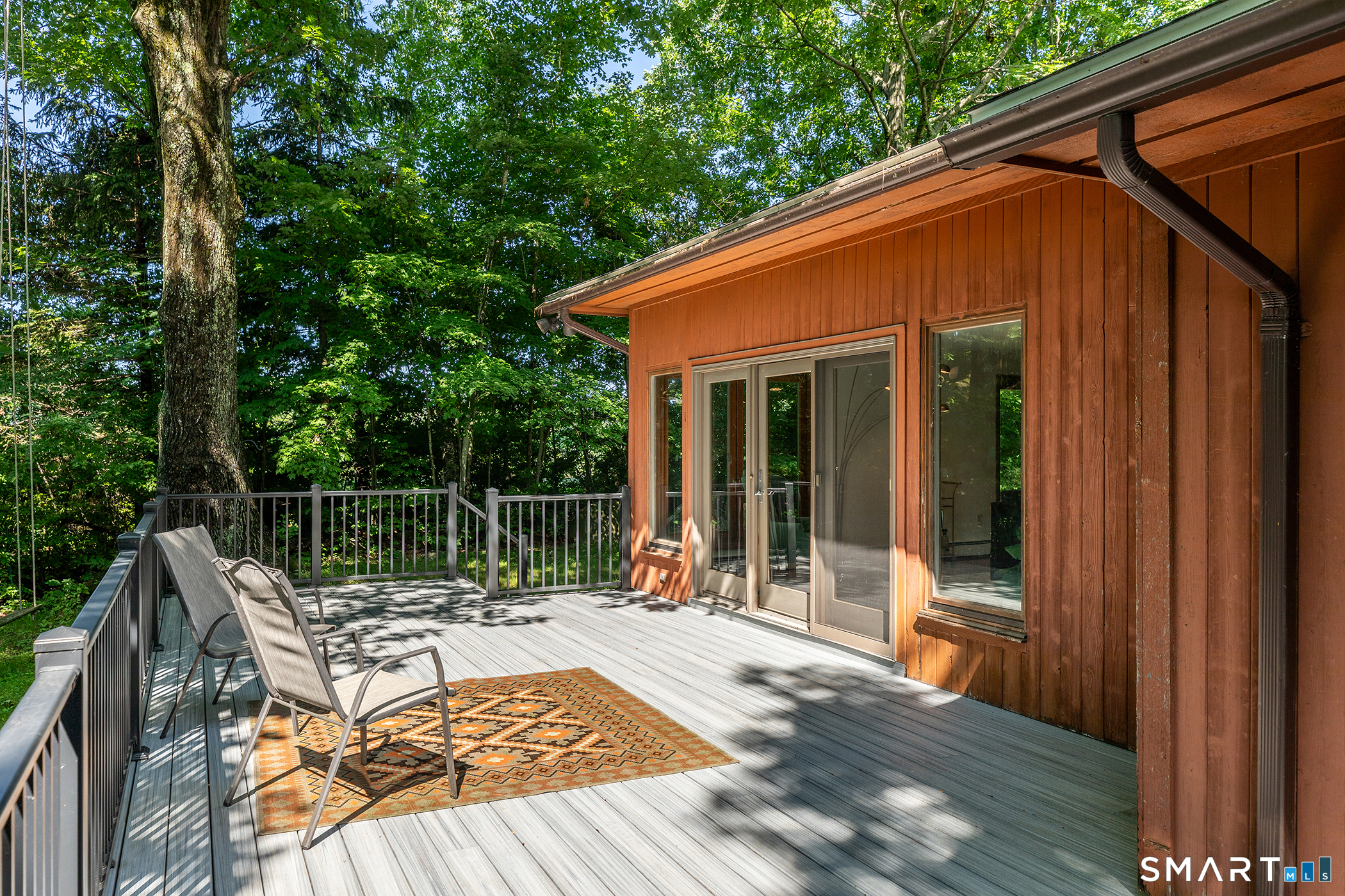230 East Litchfield Road Litchfield CT 06759