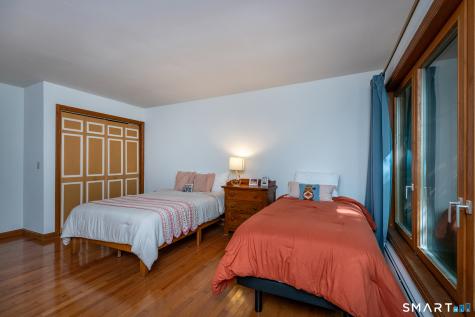 230 East Litchfield Road Litchfield CT 06759