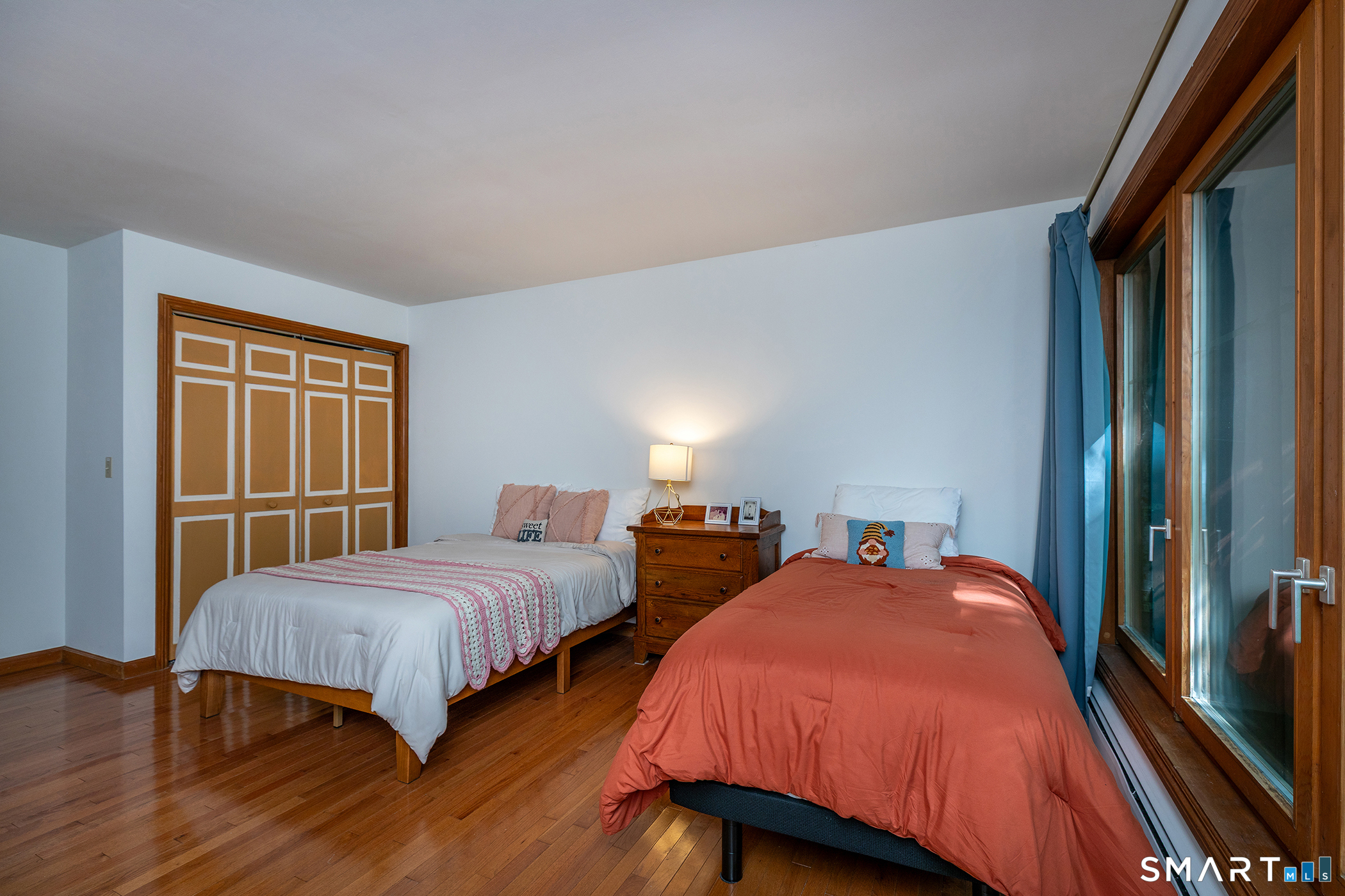 230 East Litchfield Road Litchfield CT 06759