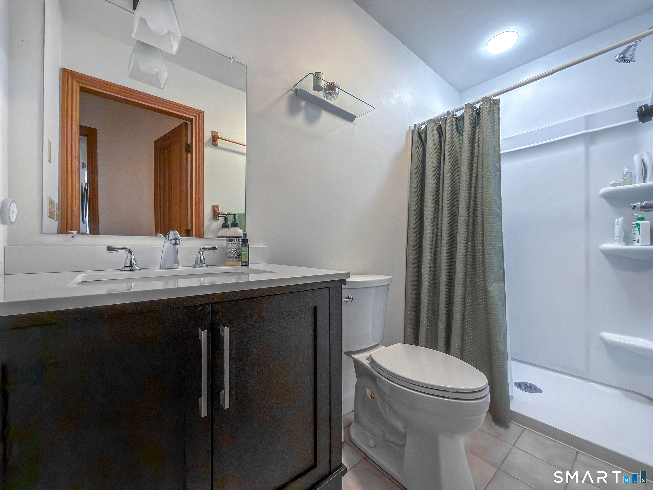 230 East Litchfield Road Litchfield CT 06759