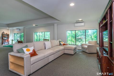 230 East Litchfield Road Litchfield CT 06759