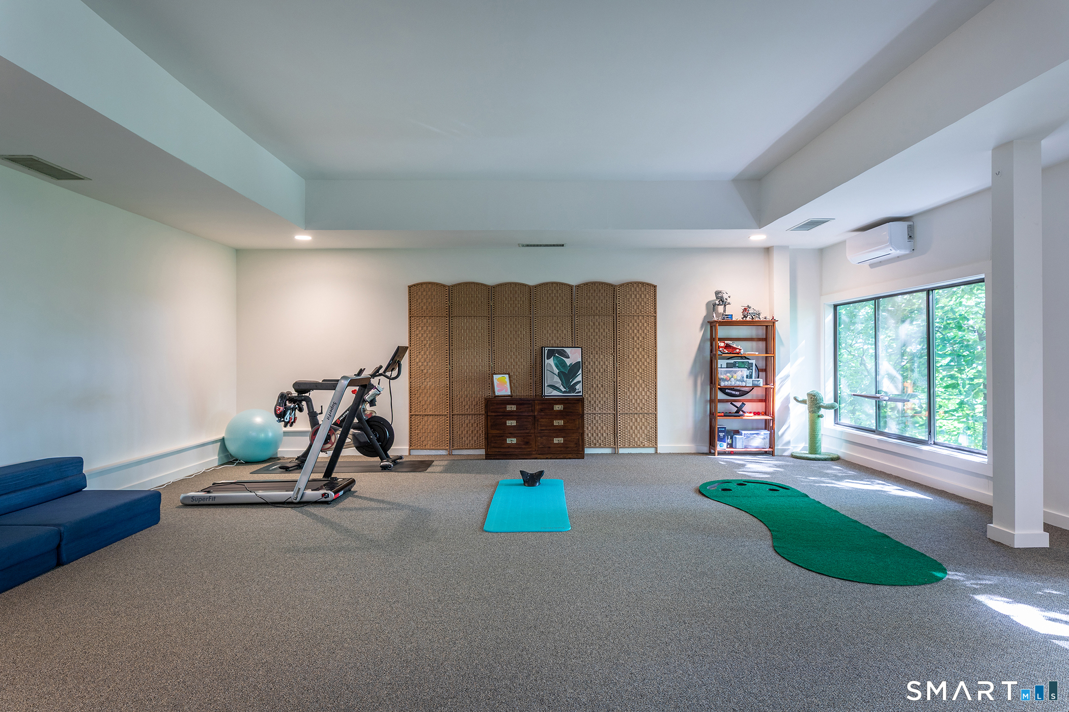 230 East Litchfield Road Litchfield CT 06759