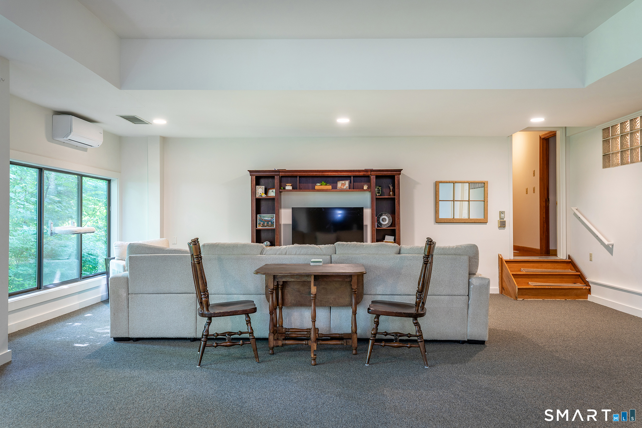 230 East Litchfield Road Litchfield CT 06759