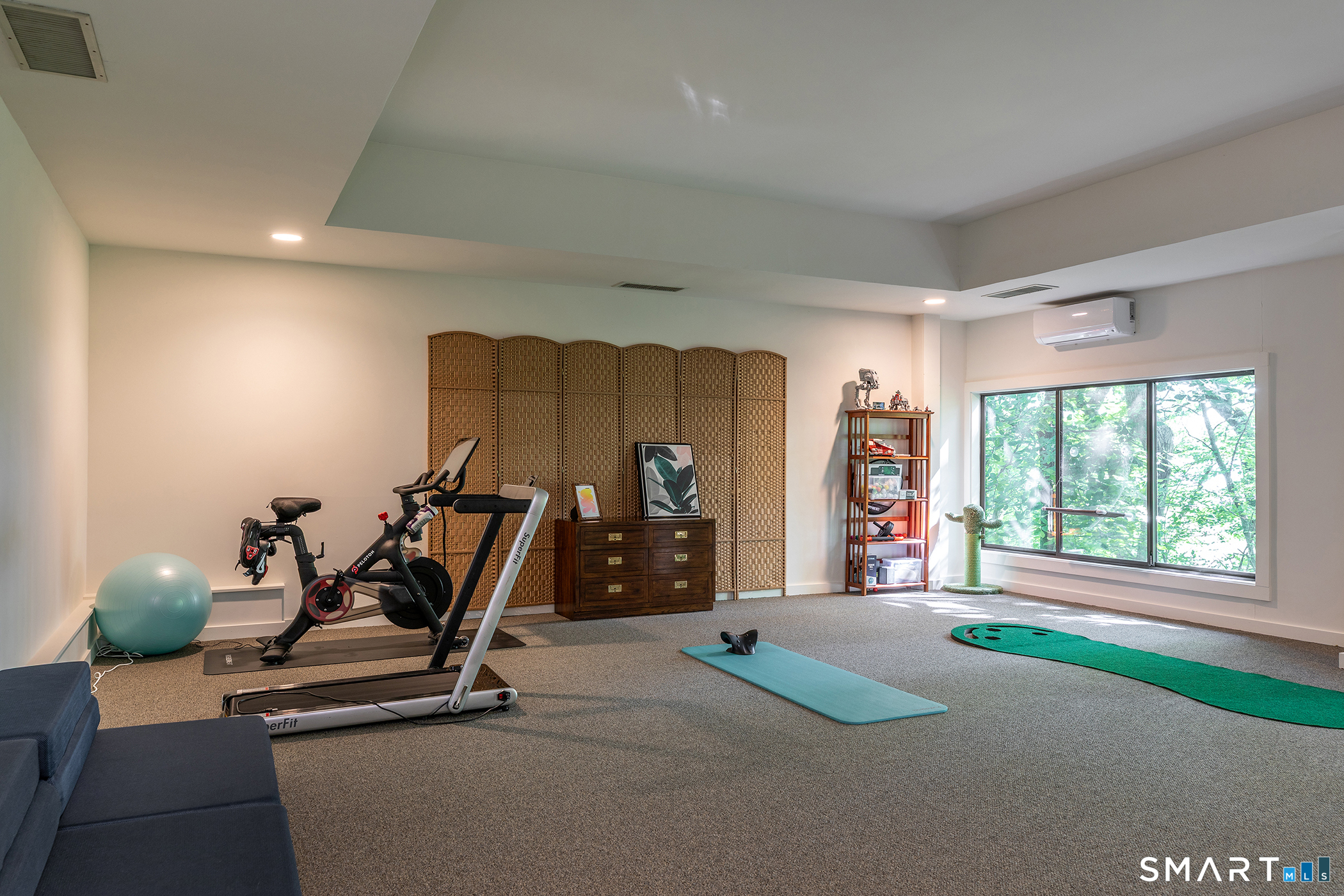 230 East Litchfield Road Litchfield CT 06759