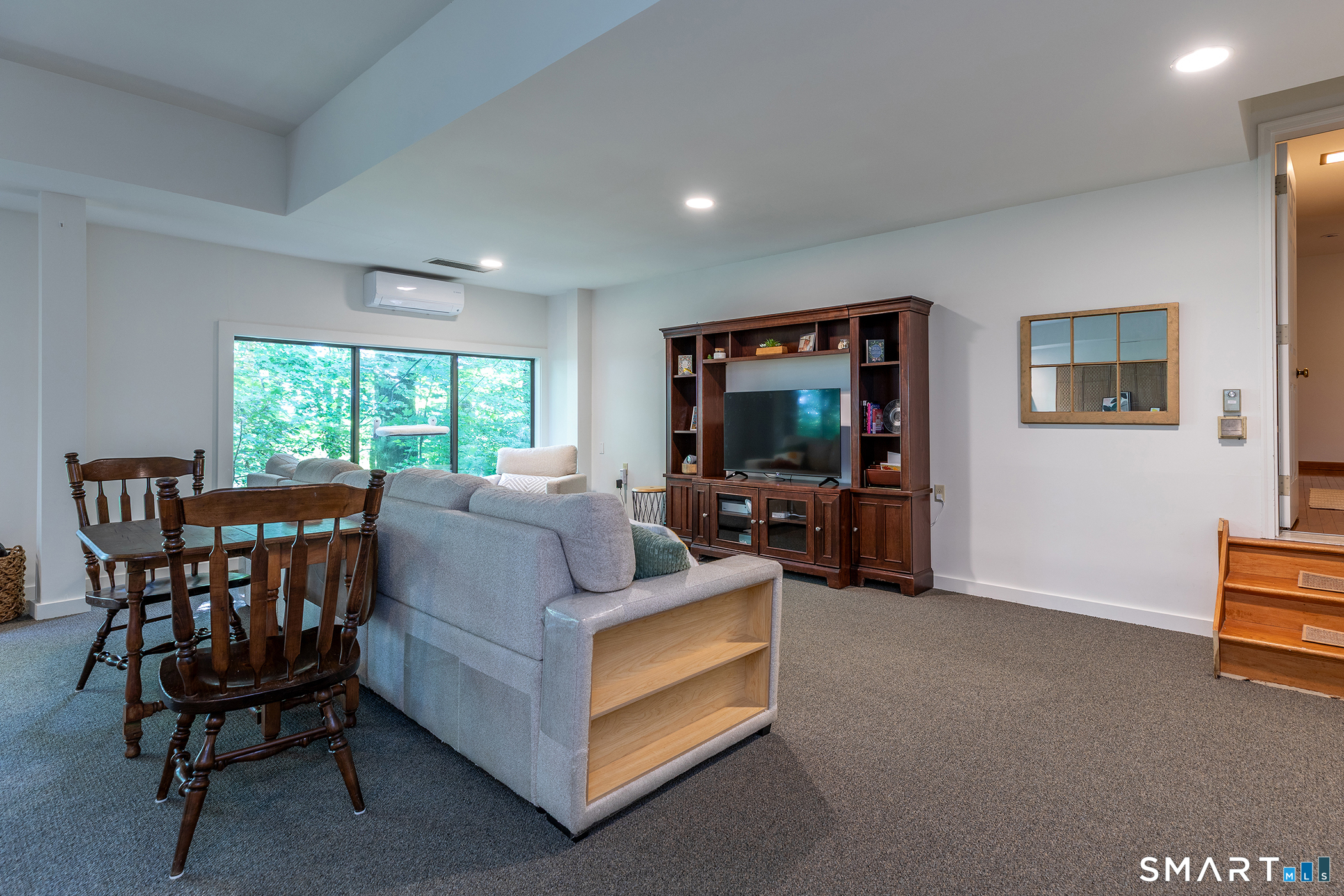230 East Litchfield Road Litchfield CT 06759