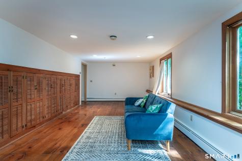 230 East Litchfield Road Litchfield CT 06759