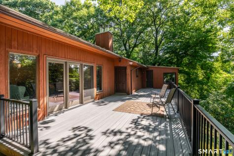 230 East Litchfield Road Litchfield CT 06759