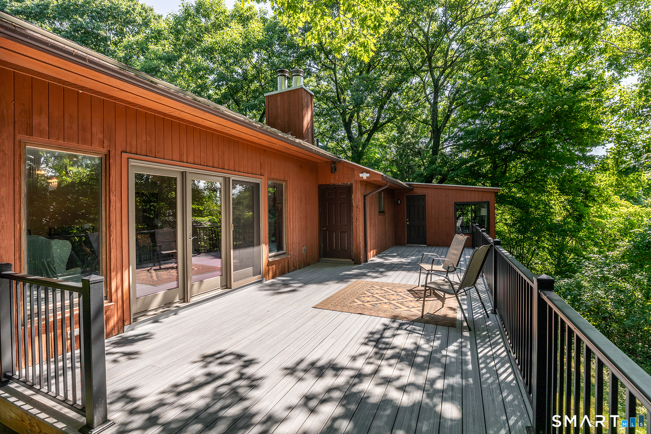 230 East Litchfield Road Litchfield CT 06759