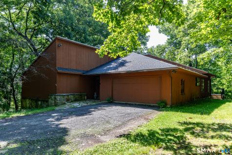 230 East Litchfield Road Litchfield CT 06759