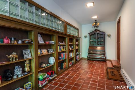 230 East Litchfield Road Litchfield CT 06759