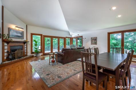 230 East Litchfield Road Litchfield CT 06759