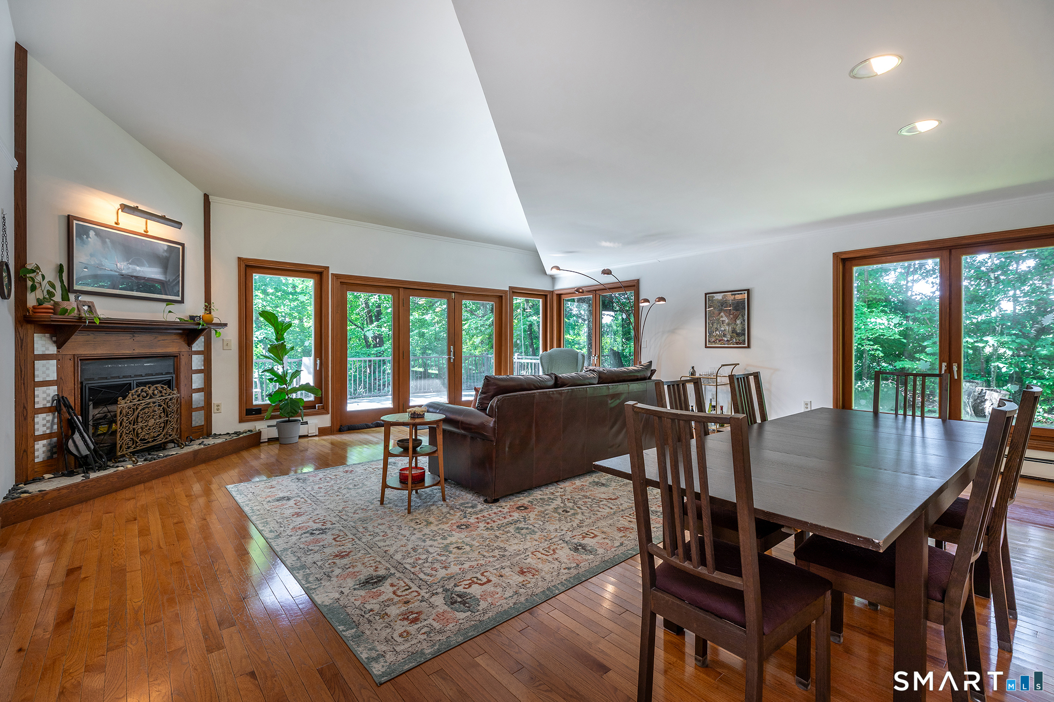 230 East Litchfield Road Litchfield CT 06759