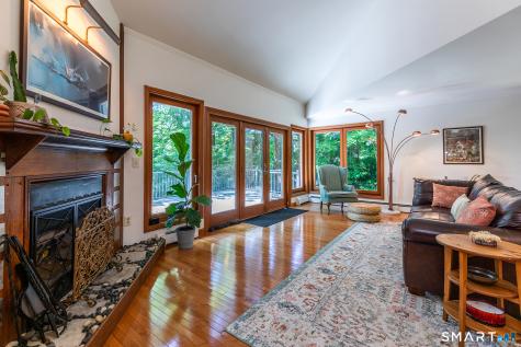 230 East Litchfield Road Litchfield CT 06759