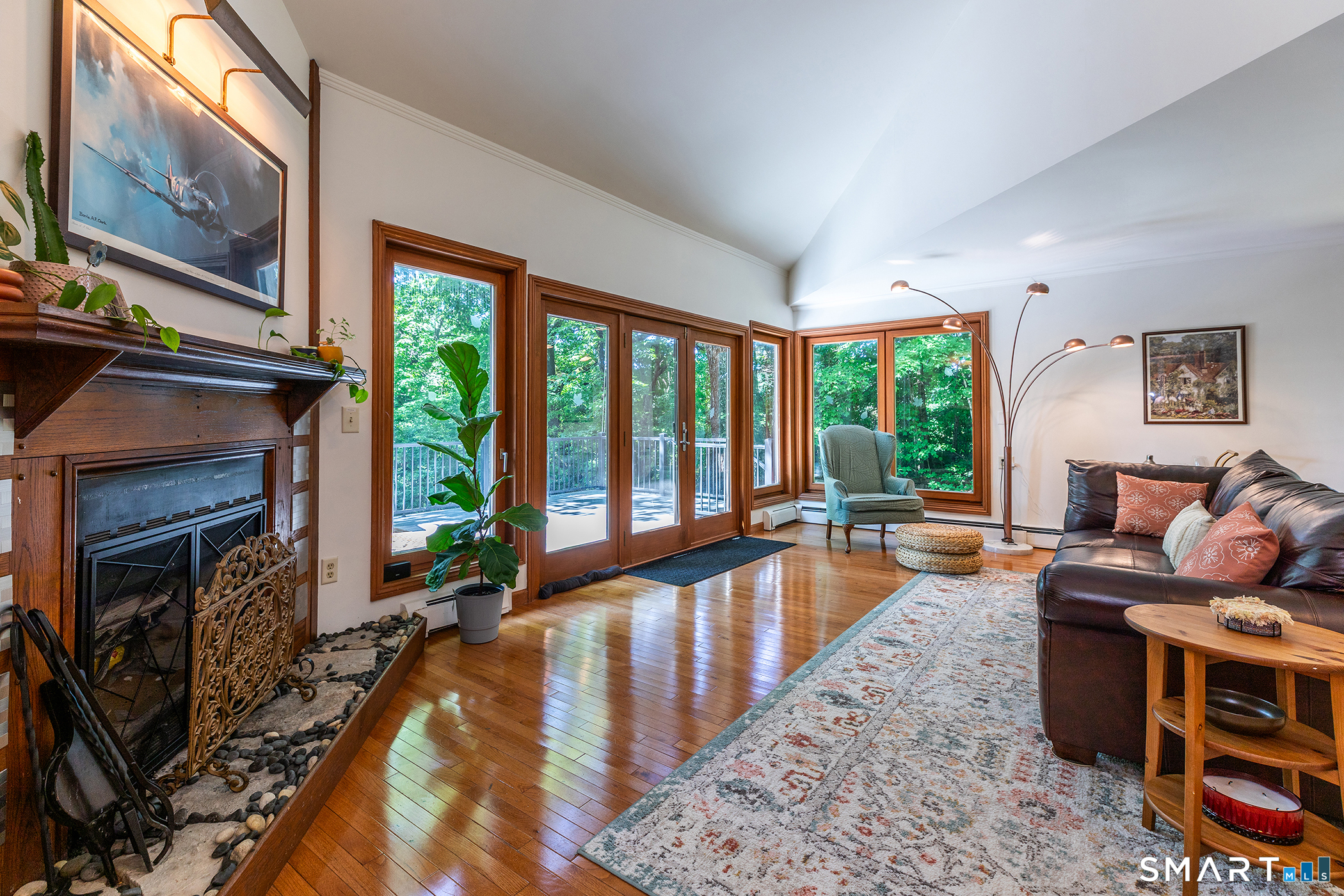 230 East Litchfield Road Litchfield CT 06759