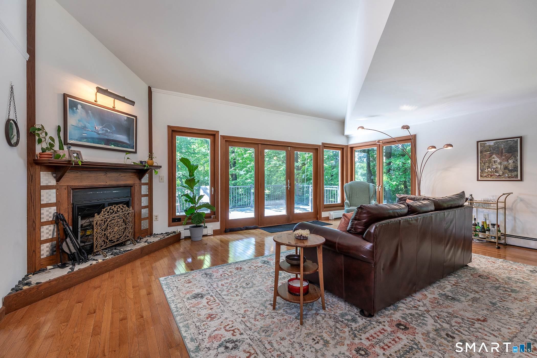 230 East Litchfield Road Litchfield CT 06759