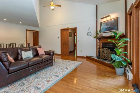 230 East Litchfield Road Litchfield CT 06759