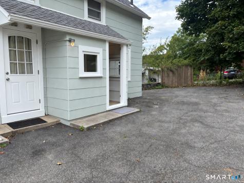 245 W. Glenville Road Greenwich CT 06831