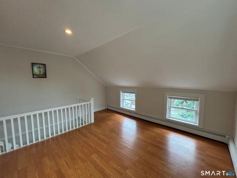 245 W. Glenville Road Greenwich CT 06831