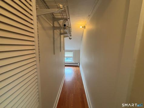 245 W. Glenville Road Greenwich CT 06831
