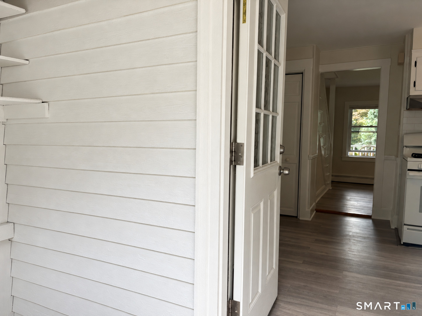 245 W. Glenville Road Greenwich CT 06831
