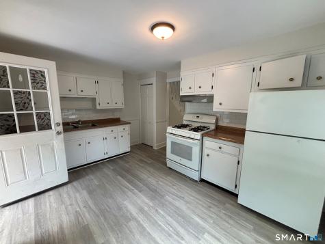 245 W. Glenville Road Greenwich CT 06831