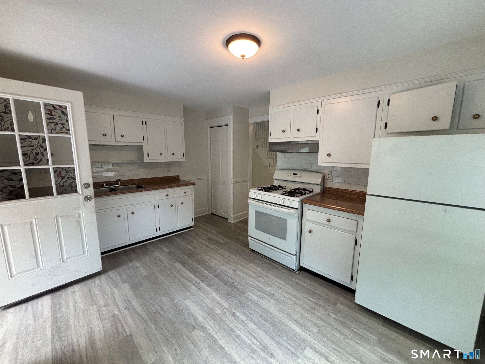245 W. Glenville Road Greenwich CT 06831