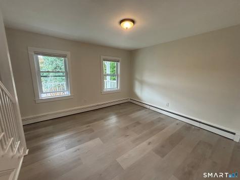 245 W. Glenville Road Greenwich CT 06831