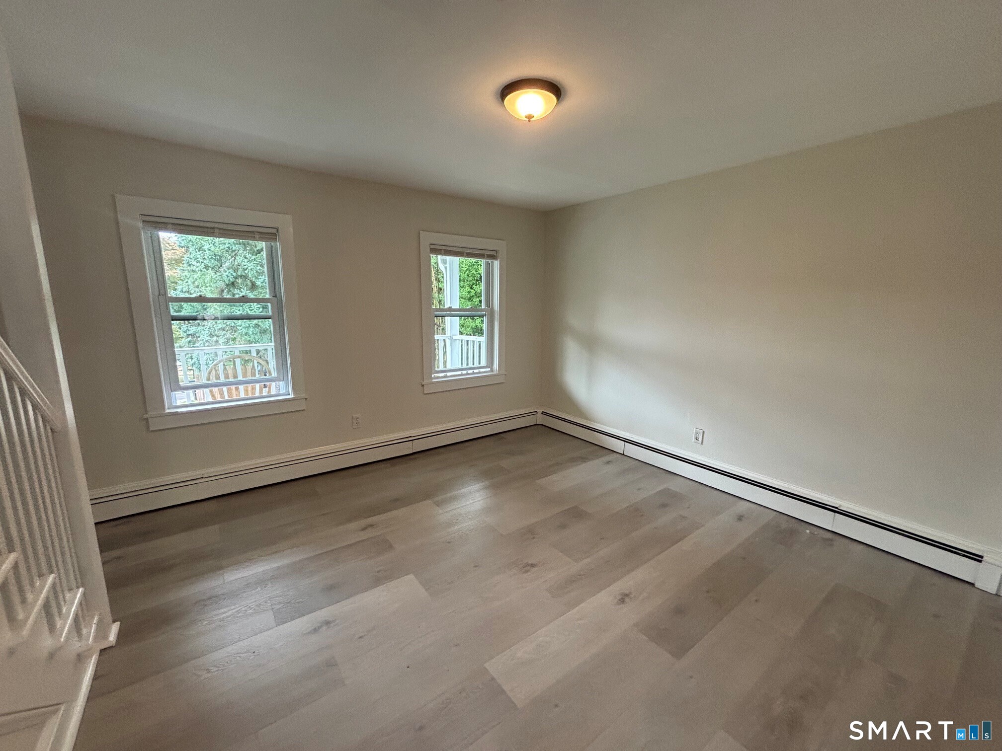 245 W. Glenville Road Greenwich CT 06831
