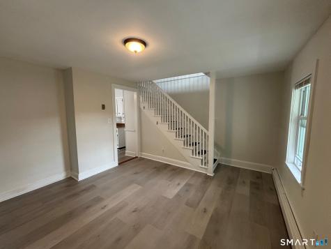 245 W. Glenville Road Greenwich CT 06831