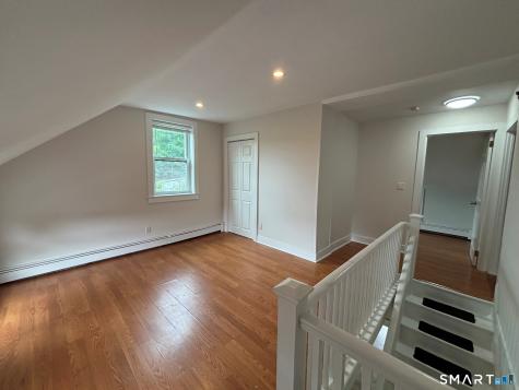 245 W. Glenville Road Greenwich CT 06831