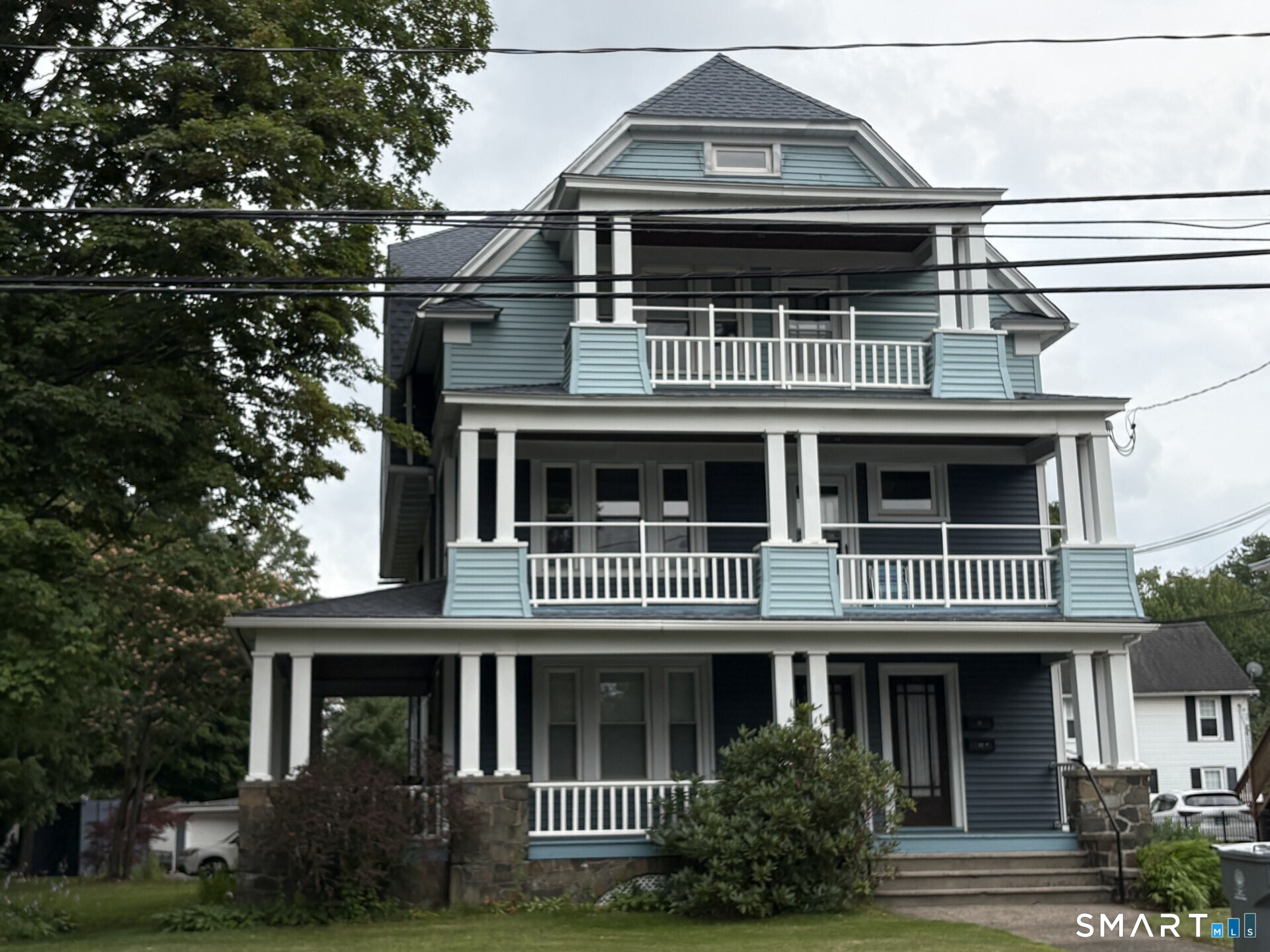 18 Broad Street Plainville CT 06062