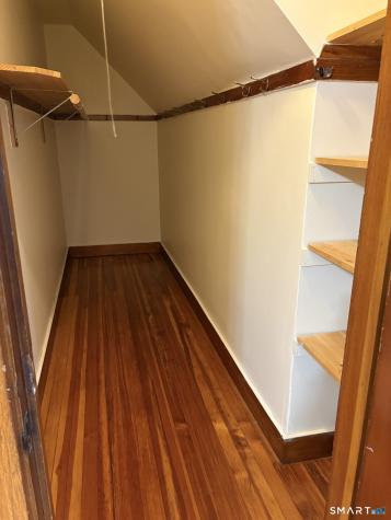 18 Broad Street Plainville CT 06062