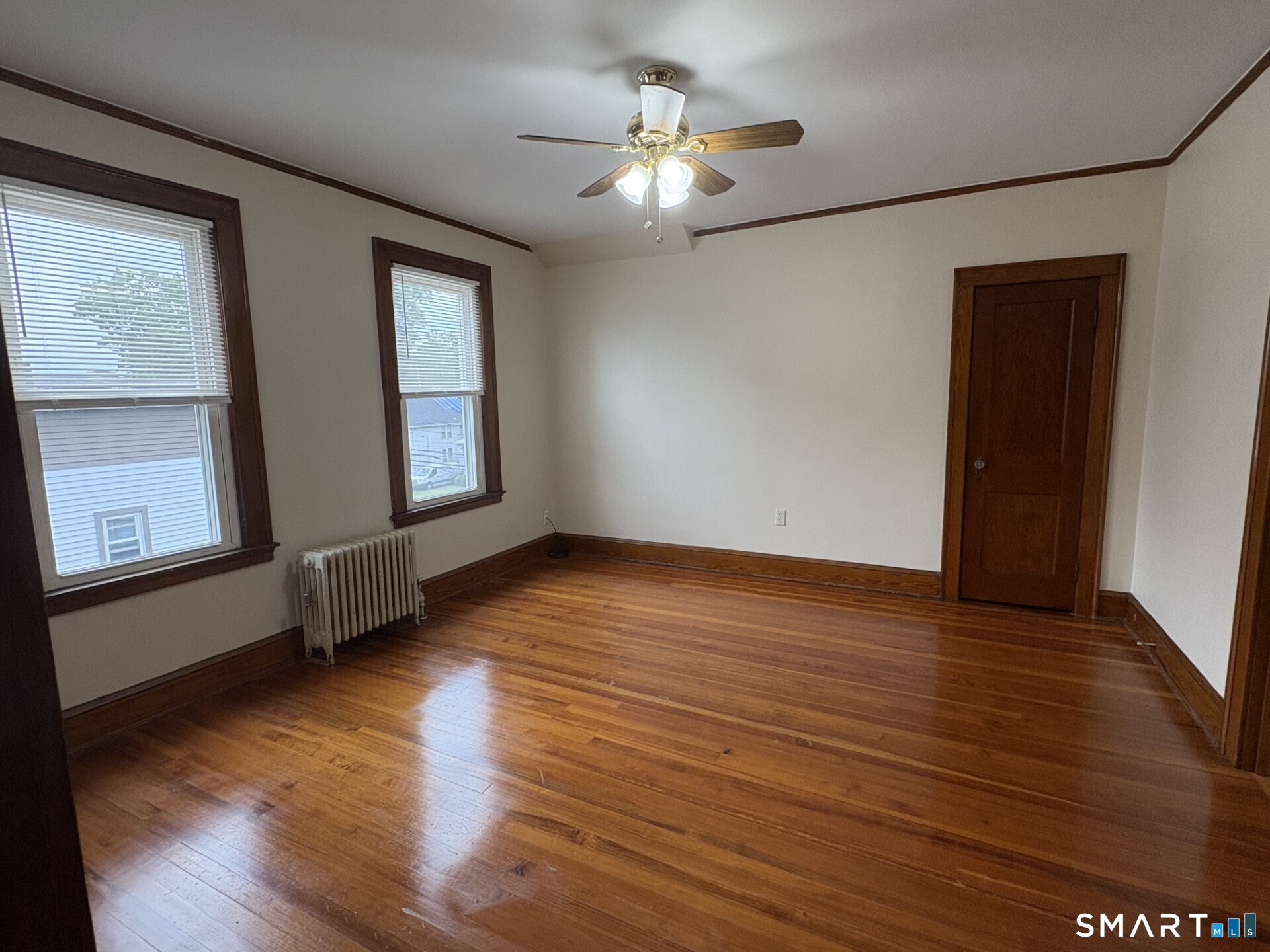 18 Broad Street Plainville CT 06062