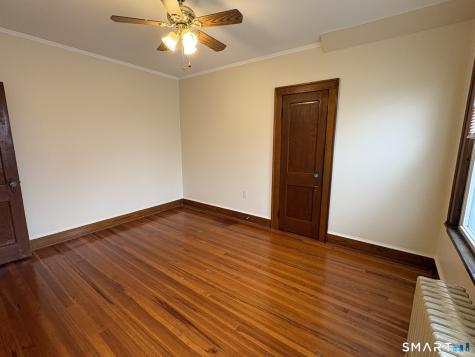 18 Broad Street Plainville CT 06062