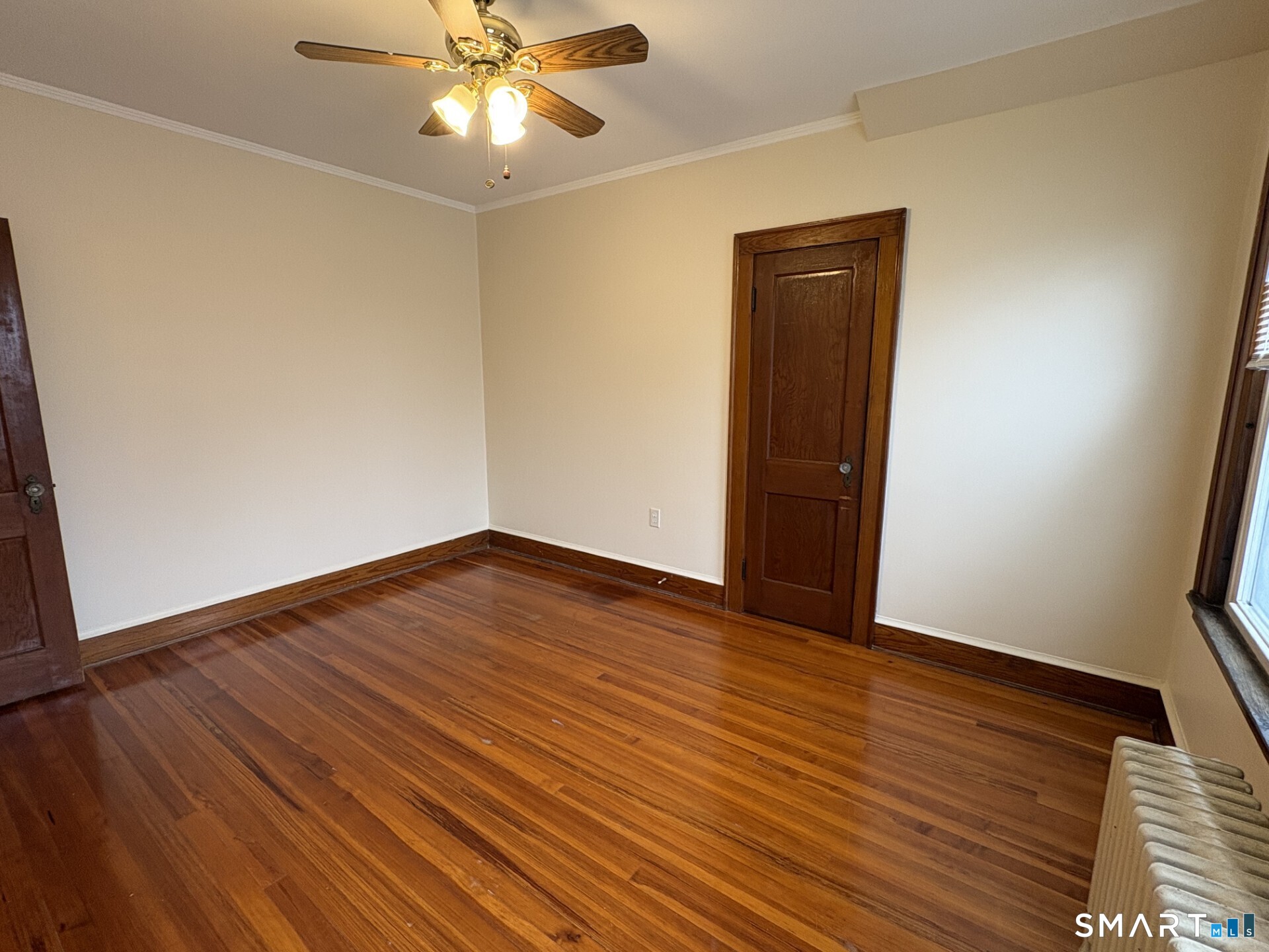 18 Broad Street Plainville CT 06062